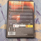 THE LANGOLIERS - AJAN VALTIAAT dvd 1995 Stephen King - pikkukuva 2