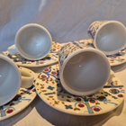 Iittala Taika Espresso kupit 4kpl - pikkukuva 4
