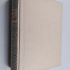 Charles Dickens : David Copperfield 2 - pikkukuva 1