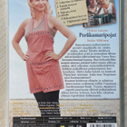 Peräkamaripojat (2001) koko 6-osainen tv-sarja - pikkukuva 2