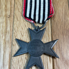 Preussin ansioristi 1916 - pikkukuva 1
