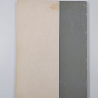 Sotasokeat - De krigsblinda r.y. 1941-1961 - pikkukuva 2