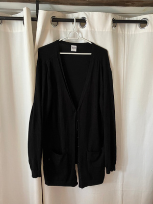 Vero Moda XL ( 44-46) neuletakki