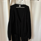 Vero Moda XL ( 44-46) neuletakki - pikkukuva 1