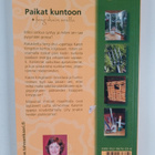 Karen Kingston : Paikat kuntoon feng shuin avulla - pikkukuva 2