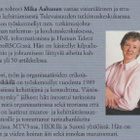 Mika Aaltonen: Tarinoiden voima - pikkukuva 4