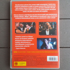 DVD: Ystävät, Toverit (Stina Ekblad, O: Rauni Mollberg 1990) - pikkukuva 2