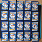Pokemon kortit 20kpl (#7 Scarlet & Violet base set) - pikkukuva 2