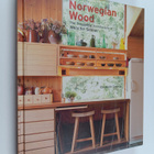Elisabeth Tostrup : Norwegian wood : the thoughtful archi... - pikkukuva 1
