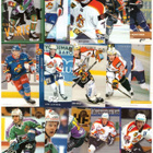 57 x JOKERIT Eri Vuosilta - pikkukuva 2