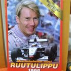 Ruutulippu 1998 - pikkukuva 2