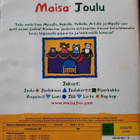 MAISA 4 KPL. - pikkukuva 5