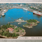 Helsinki - pikkukuva 1