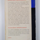 Alan Sillitoe : Lauantai-illasta sunnuntaiaamuun : romaani - pikkukuva 2