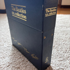 The Beatles E.P.’s collection - pikkukuva 3