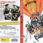 Poliisiopisto 4 (1988) Steve Guttenberg, Bubba Smith - pikkukuva 3