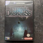 Eternal Darkness Sanity’s Requiem - pikkukuva 1