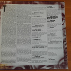 Louis Armstrong:Louis Whit Guest Stars-LP - pikkukuva 2