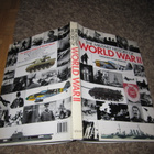 The Military History of World War II - pikkukuva 1