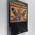 Sergei Eisenstein : Elokuvan muoto - pikkukuva 1