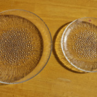 Ultima Thule tarjoilulautaset (Iittala) - pikkukuva 1
