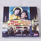 Singin ' in the rain -original soundtrack cd - pikkukuva 1