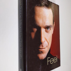 Chris Heath : Feel - Robbie Williams - pikkukuva 1