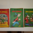Aku Ankan 70-luvun vuosikertoja - pikkukuva 4