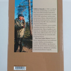 Kullervo Kuusela : Metsänarvioijan linja : metsänhoitajan... - pikkukuva 2