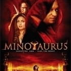 minotaurus	(3 704)	k	-FI-	DVD	suomik.			2006 - pikkukuva 2