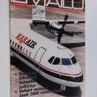 Ilmailu 11/89 - pikkukuva 1