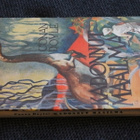 Conan Doyle - Kadonnut maailma 1948 - pikkukuva 2