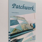 Christa Rolf : Patchwork - pikkukuva 1