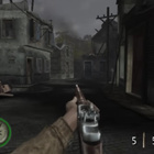 Medal of Honor: Frontline | Sony PS2 (EUR) - pikkukuva 5