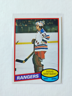 80-81 Opc - Doug Soetaert