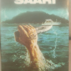 Saari (Michael Caine, 1980) - pikkukuva 1