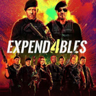 expendables 4	(25 215)	UUSI	-FI-	DVD	nordic,			2023 - pikkukuva 2