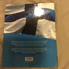 ITSENÄINEN SUOMI - 90 VUOTTA KANSAKUNNAN ELÄMÄSTÄ. (NOUTO). - pikkukuva 2