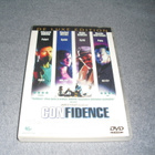 CONFIDENCE (Edward Burns)*** - pikkukuva 1