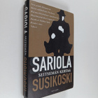 Mauri Sariola : Seitsemän kertaa Susikoski - pikkukuva 1