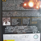 SIGNS DVD - pikkukuva 2