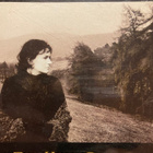 MARY BLACK: THE HOLY GROUND - pikkukuva 1