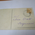 Waren Hauskaa Joulua ! - 1920 - pikkukuva 2