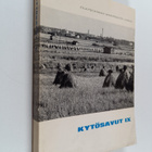 Kytösavut 9 - pikkukuva 1