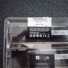 Kingston FURY Beast DDR5 RGB EXPO 6400 MHz CL32 32 Gt - pikkukuva 2