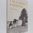 Viggo Thirup : I Blichers fodspor : forklaring til de enk... - pikkukuva 1