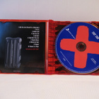 TOOT TOOT - TOOT TOOT CD - pikkukuva 2
