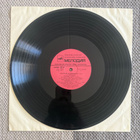 ANATOLLY SOLOVIANENKO: (LP) 1982 - pikkukuva 4