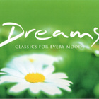 Dreams - 2003 - Classics For Every Mood - 3CD Box - pikkukuva 1