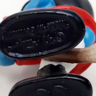 Peyo Schleich  SMURFFI JA KEPPIHEVONEN - pikkukuva 3